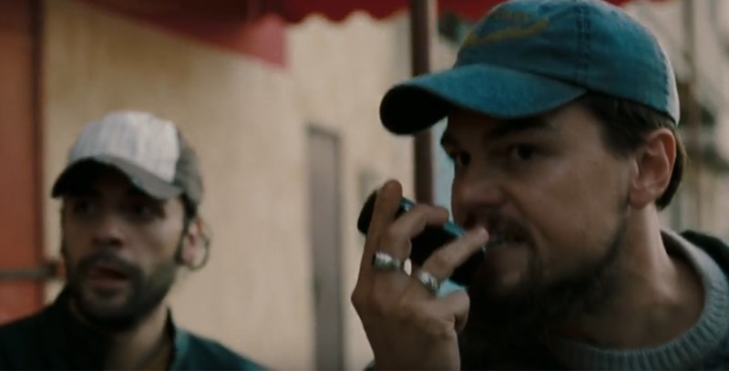 fotograma-red-de-mentiras