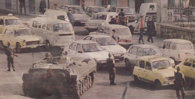 guerra-civil-argelia