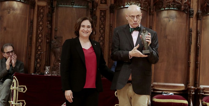 james-ellroy-y-ada-colau