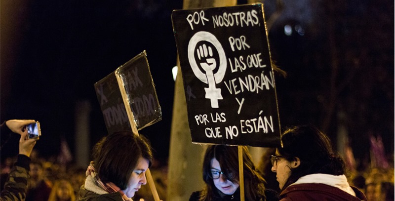 manifestacion-feminista