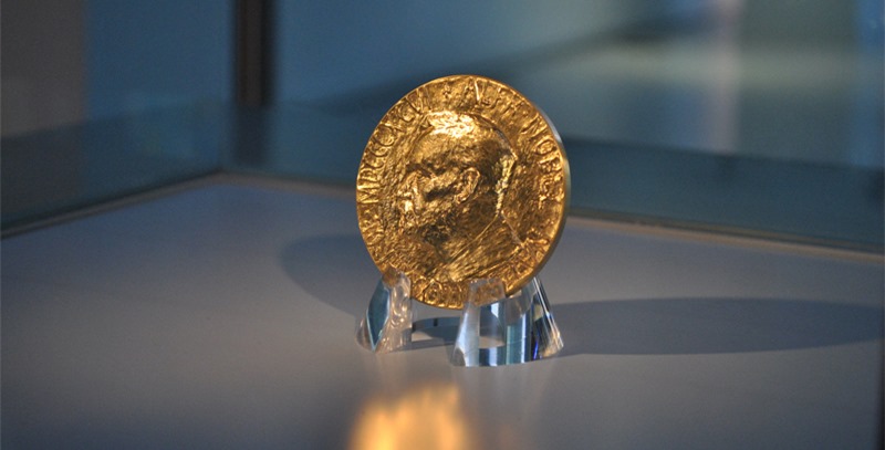 moneda-de-oro-alfred-nobel moneda-de-oro-alfred-nobel