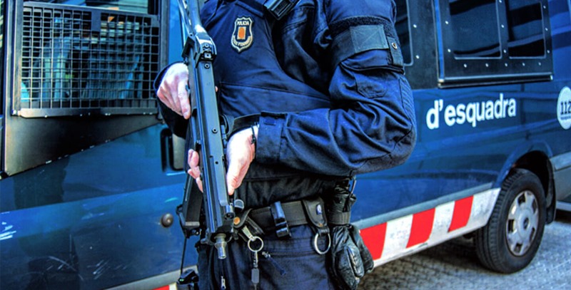 mossos-antiterrorismo mossos-antiterrorismo