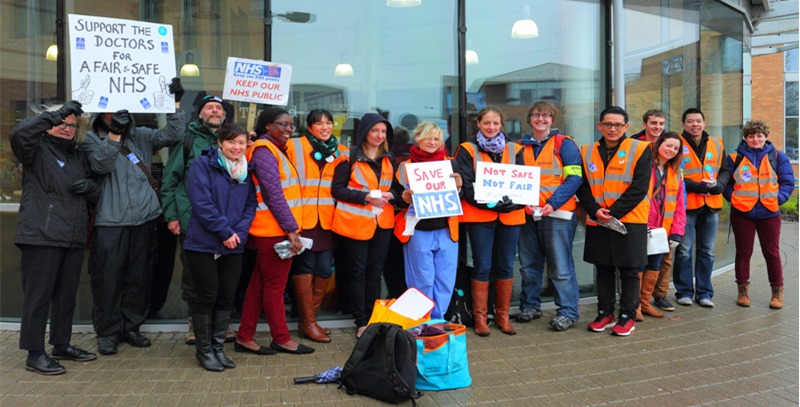 mujeres-sindicalistas