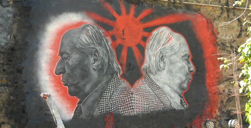 mural-phillip-dick mural-phillip-dick