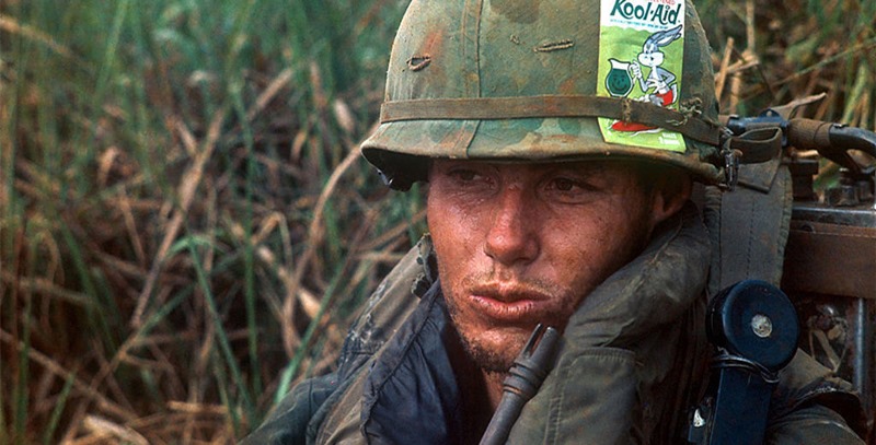 soldado-norteamericano-vietnam