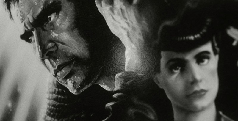 tributo-blade-runner