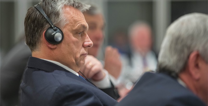 viktor-orban viktor-orban