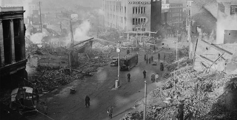 bombardeo-coventry