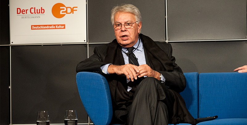 comparecencia-felipe-gonzales