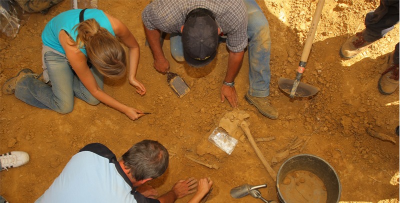 exhumacion-fosa-comun-guerra-civil