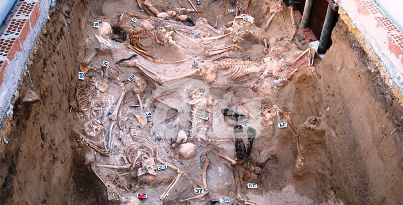 exhumacion-fosa-franquismo