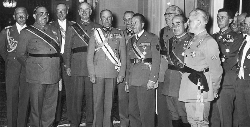 gonzalo-queipo-de-llano