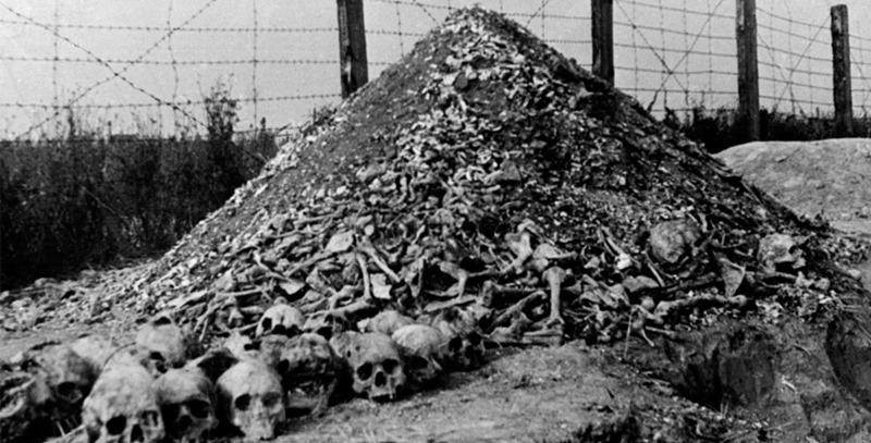 huesos-campos-de-concentracion-nazi