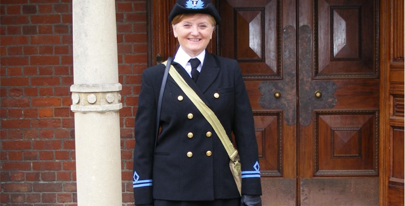 operadora-inalambrica