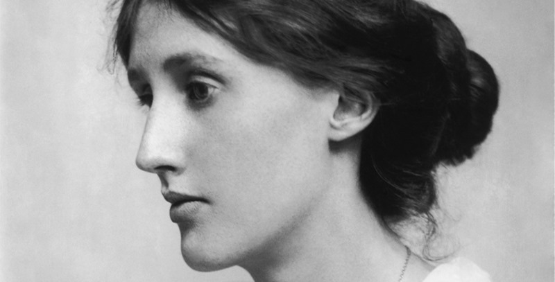 virginia-woolf