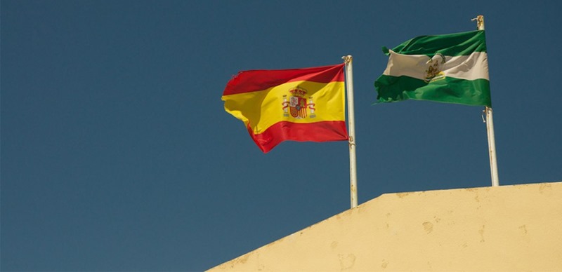 bandera-de-andalucia