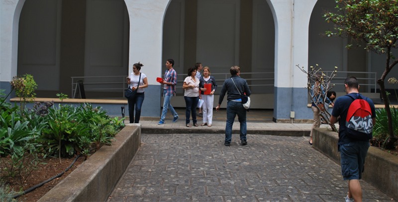 campus-universidad-de-la-laguna