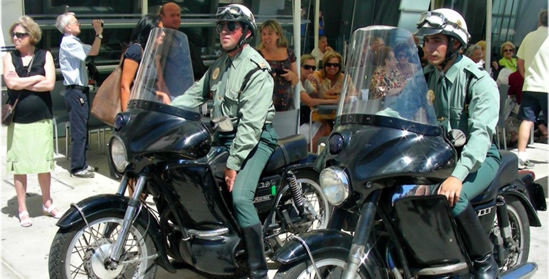 guardia-civil-caso-almeria