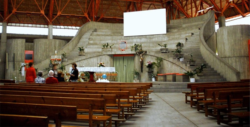 parroquia-san-francisco-de-asis