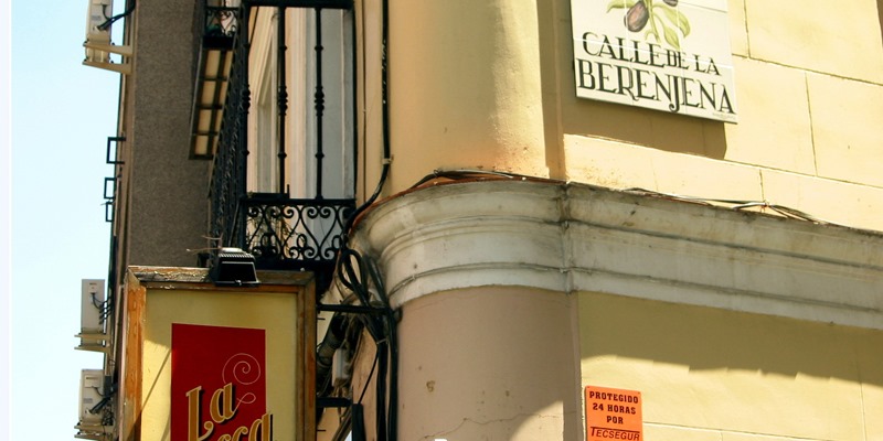 barrio-de-las-letras