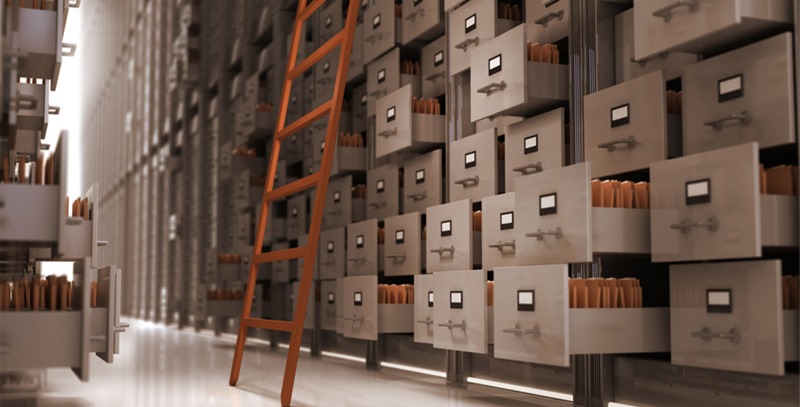 cajones-archivo-fotografico