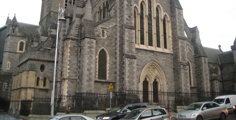 christ-church-dublion