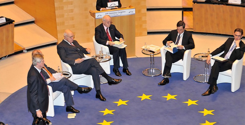 cumbre-partido-popular-europeo