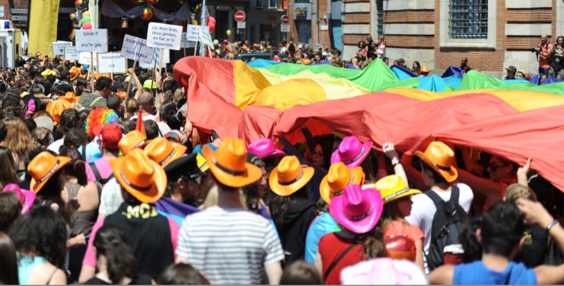 dia-del-orgullo-bolonia