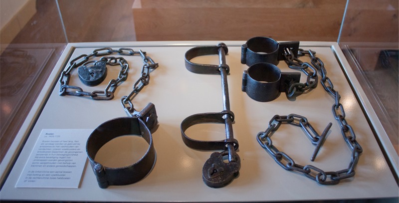 diversos-tipos-de-grilletes