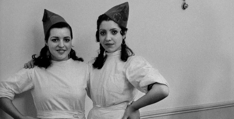 enfermeras-republicanas-guerra-civil