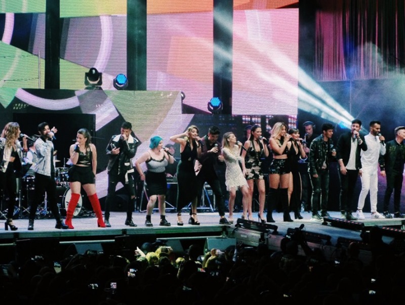 gala-operacion-triunfo-2017