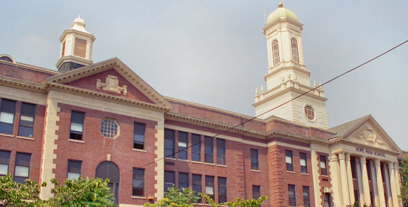 instituto-estudio-lovecraft