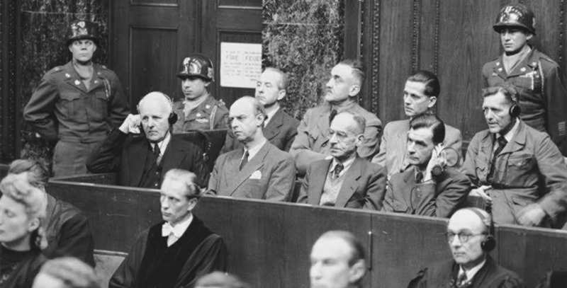 juicios-de-nuremberg juicios-de-nuremberg