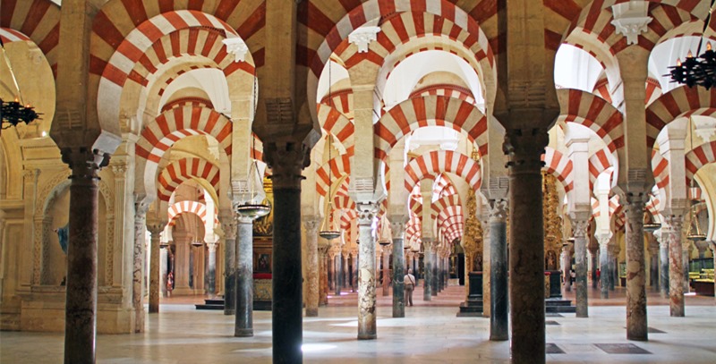 mezquita-cordoba