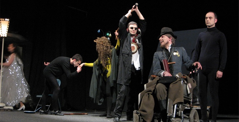 obra-de-teatro-lope-de-vega