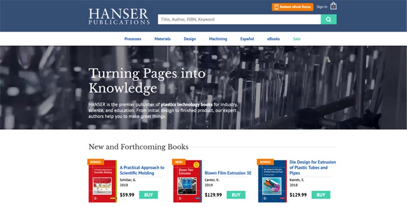 pagina-de-inicio-hanser pagina-de-inicio-hanser