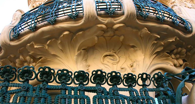 palacio-longoria-sgae