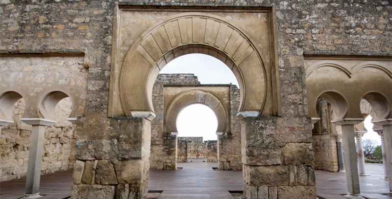 palacio-medina-azahara