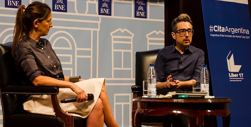 patricio-pron-presentacion-libro