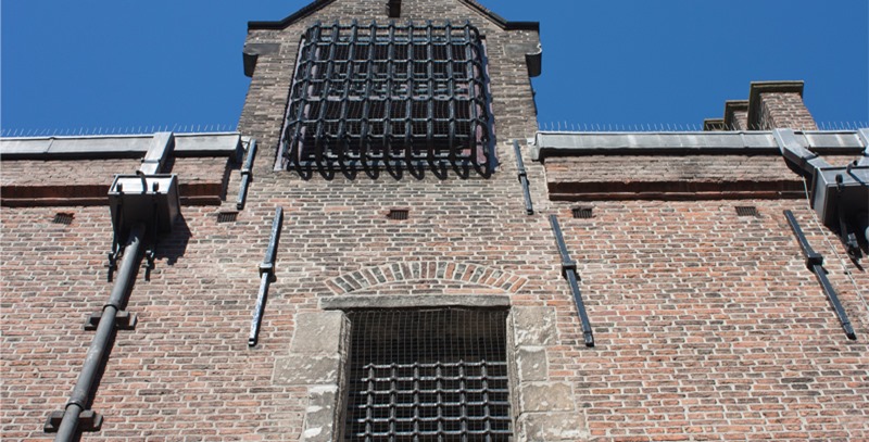 prision-lope-de-vega