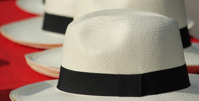 sombreros-panama