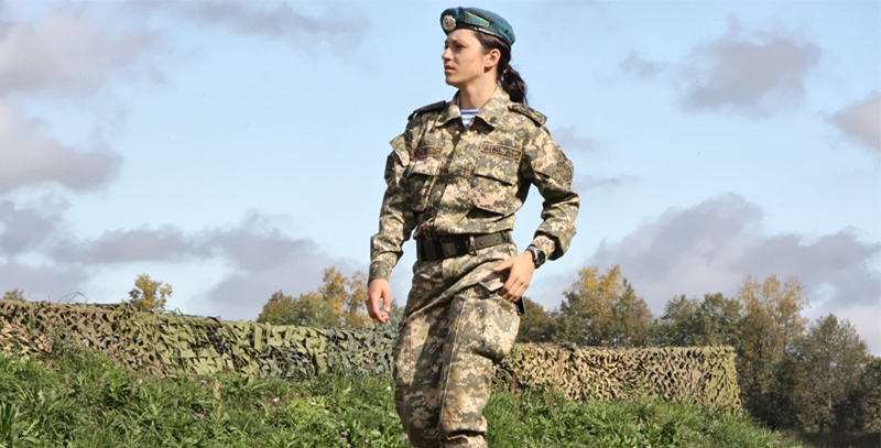 vera-las-mamas-belgas