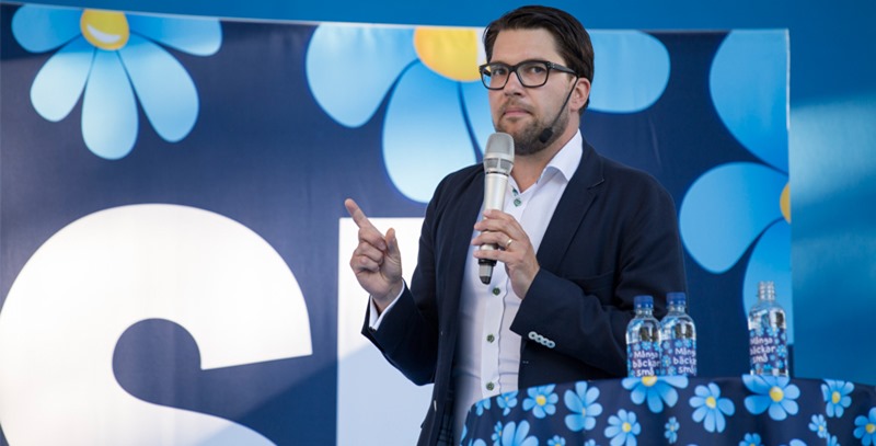 akeson-democratas-suecos