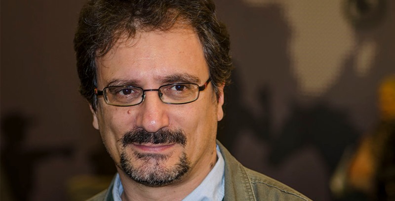 albert-sanchez-pinyol