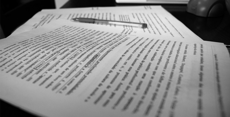 apuntes-emilia-pardo-bazan apuntes-emilia-pardo-bazan