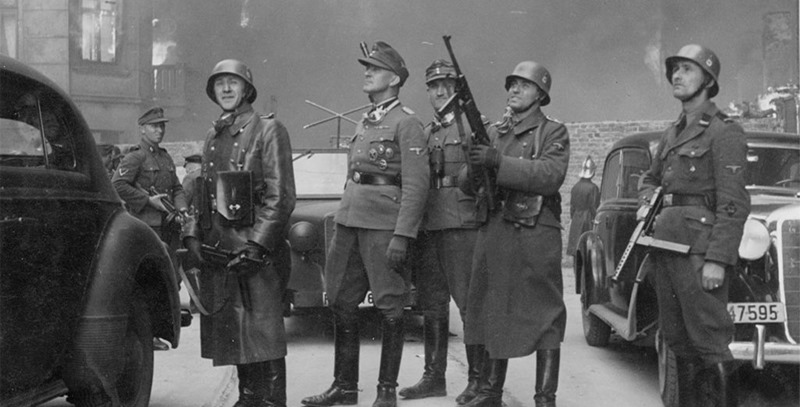 asedio-gueto-de-varsovia