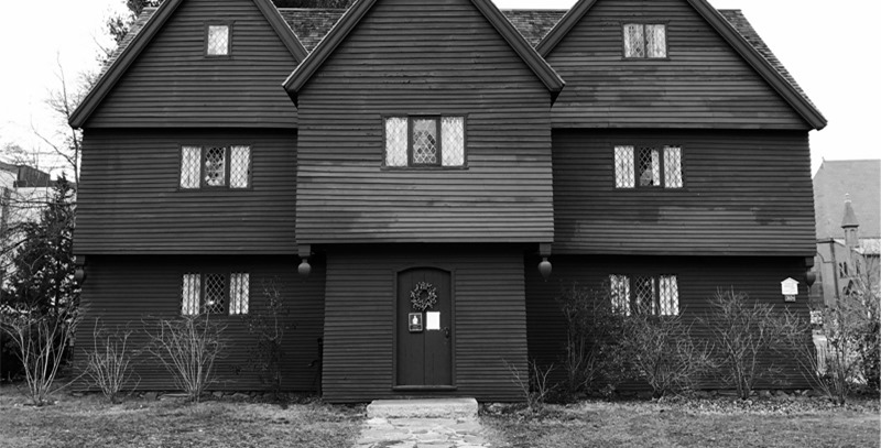 casa-de-brujas-salem