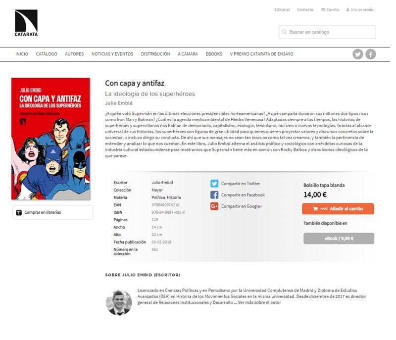 con-capa-y-antifaz-catarata