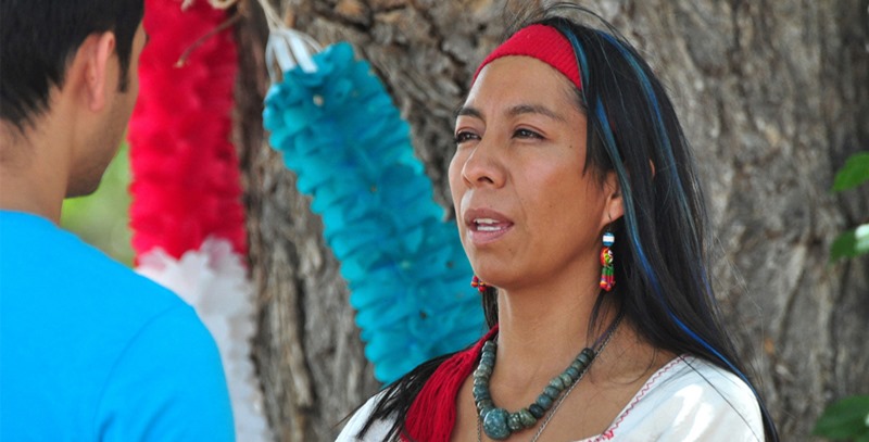 curandera-latinoamericana