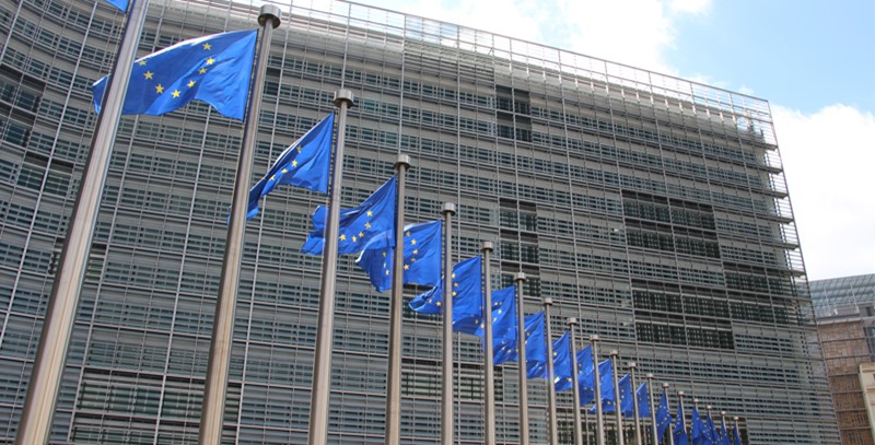 exterior-union-europea-en-bruselas